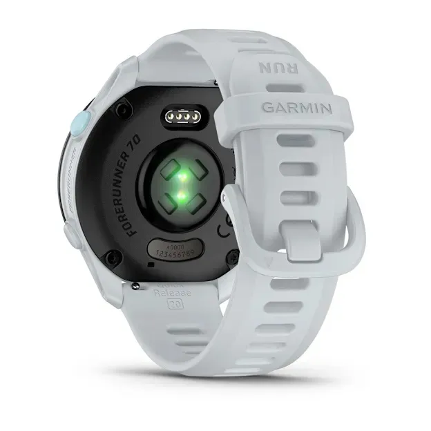 https://gpsrahnegar.com/picture/product/FR 70 (7).webp